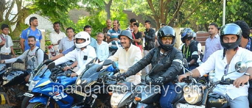 Yettinahole project 1